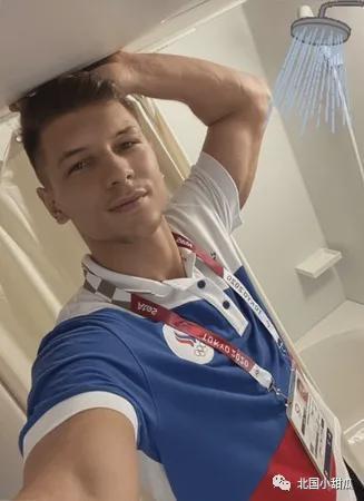 风险可控 风险可控