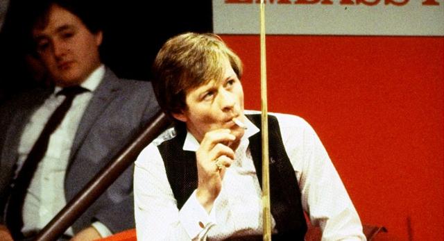 斯基拉：尤文将与塞内西经纪人会谈，俱乐部希望今夏完成免签