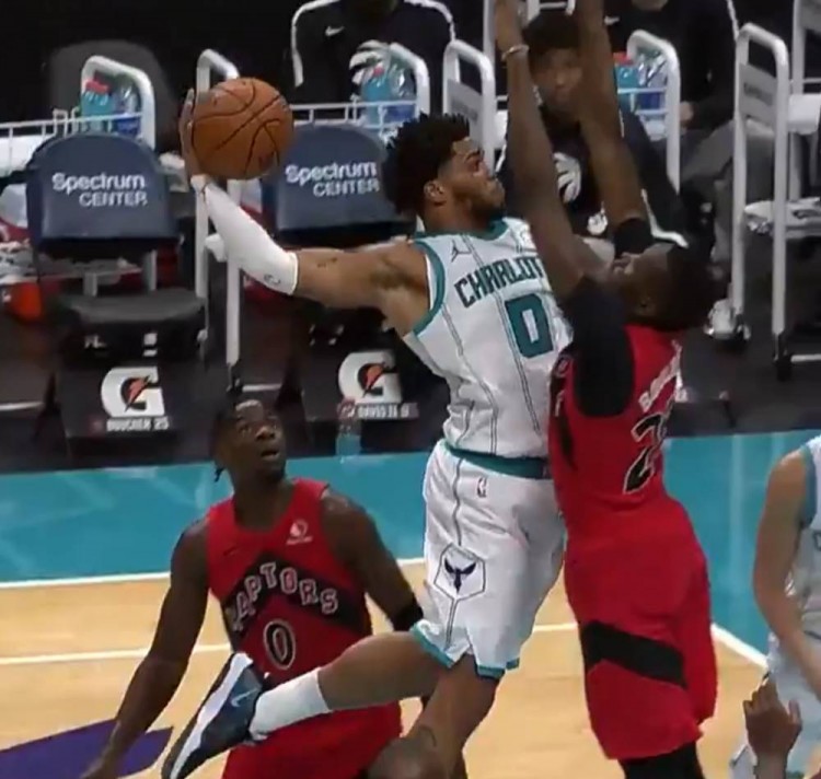 平台间距 平台间距