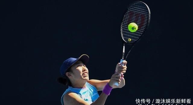 学会即前进 学会即前进