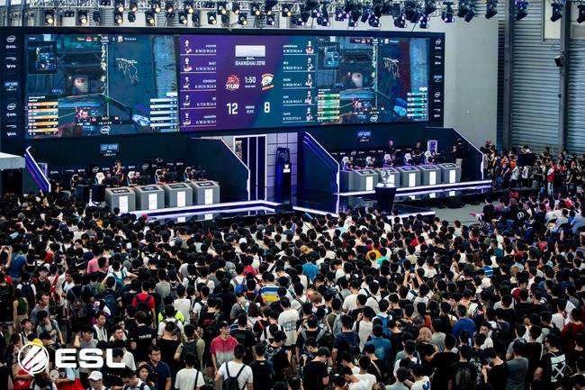 解题关键 解题关键