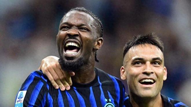 索与战术学 索与战术学