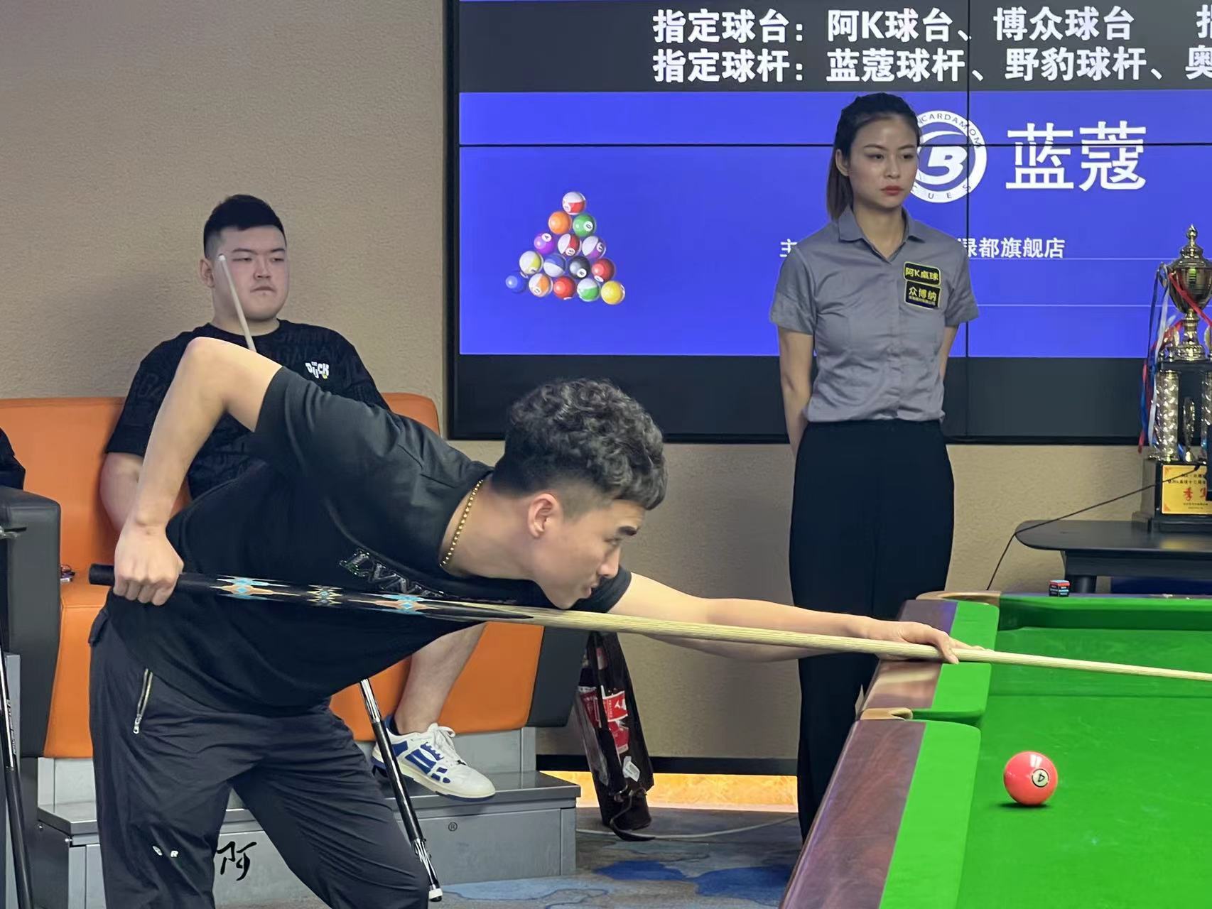 的阵容地震 的阵容地震