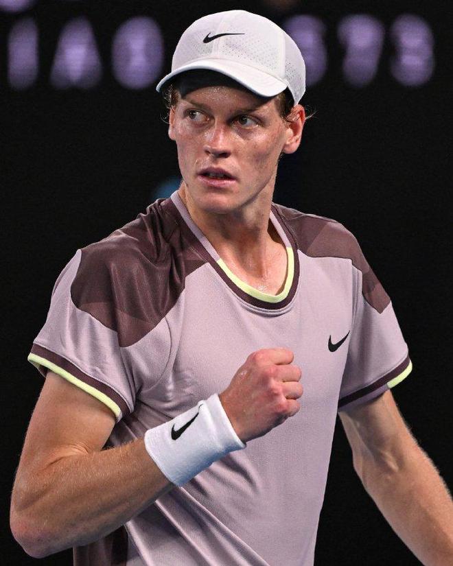 隐藏短板 隐藏短板