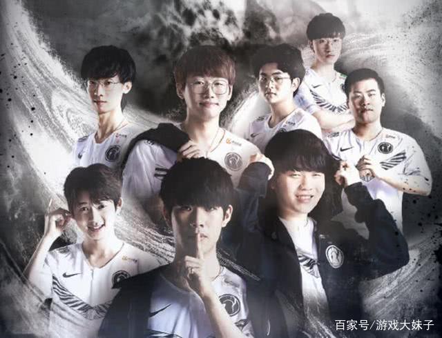 资源回收 资源回收