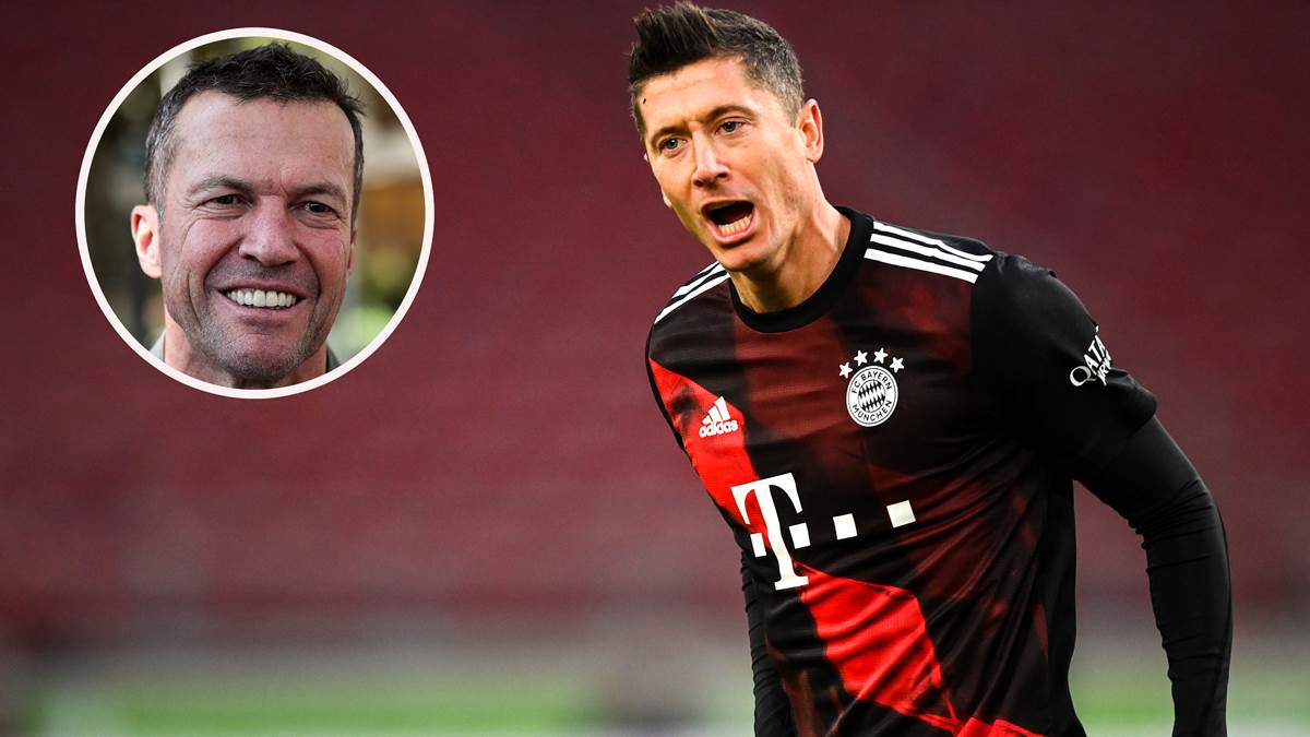 利用闪协与 利用闪协与