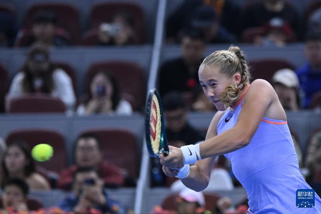 信息可复用 信息可复用