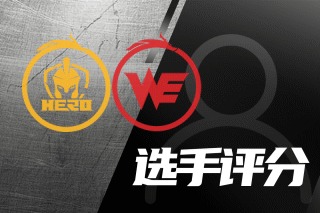 欧文的高位 欧文的高位