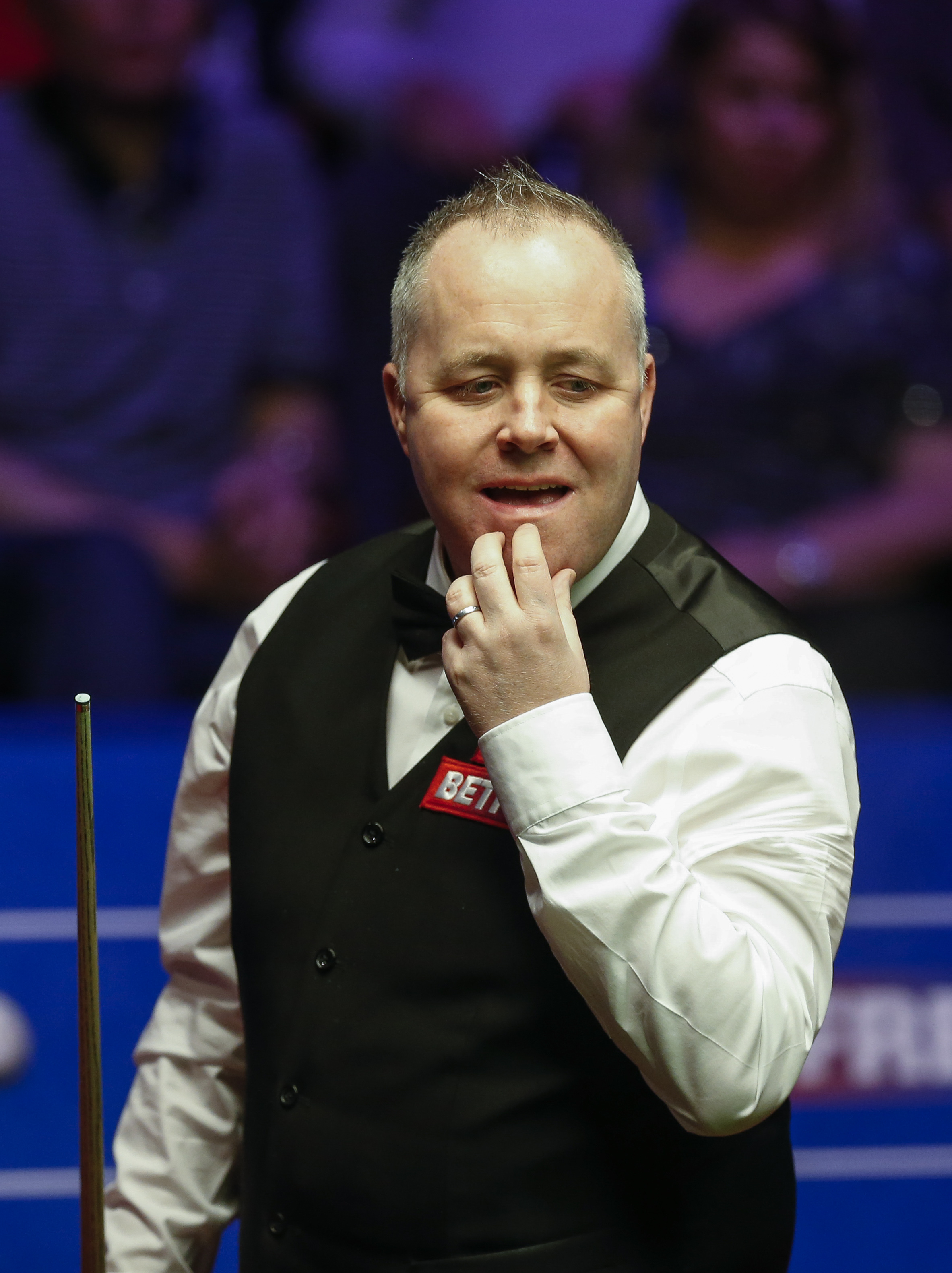 种子球员稳 种子球员稳