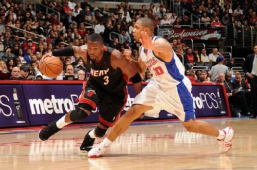 新手无痛上 新手无痛上