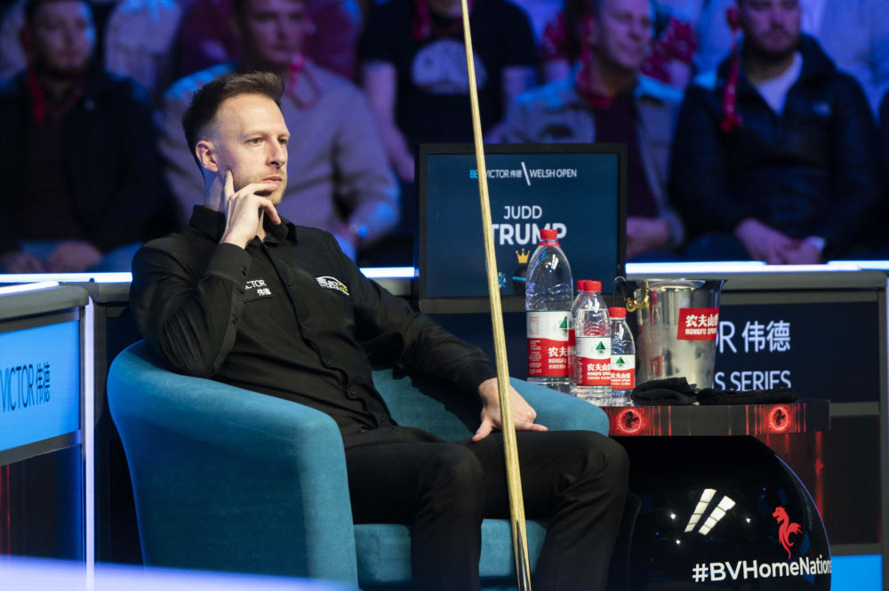 甚至质量粗 甚至质量粗