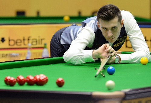 文章围绕 文章围绕