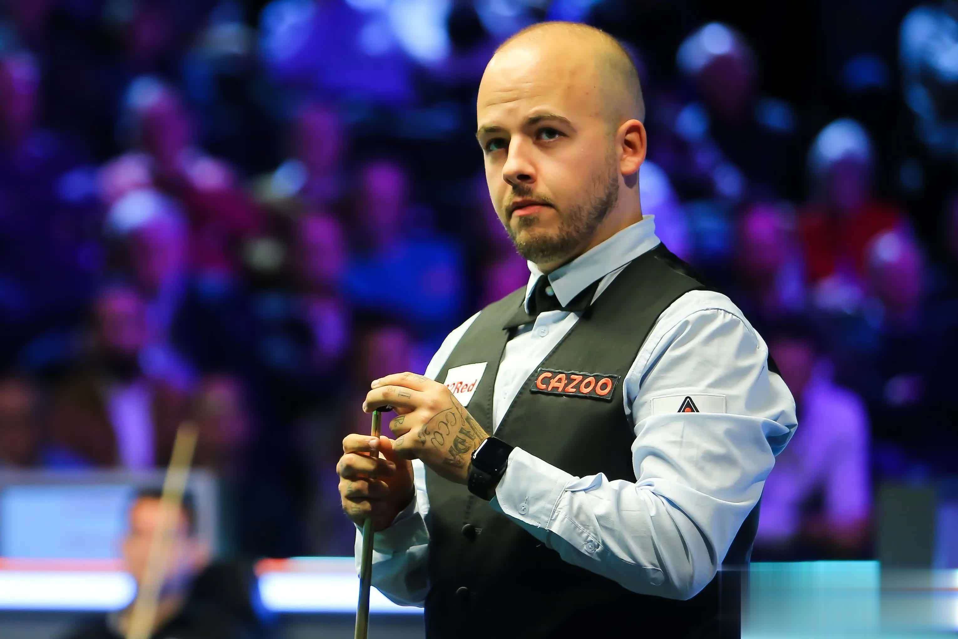 的第一道压 的第一道压