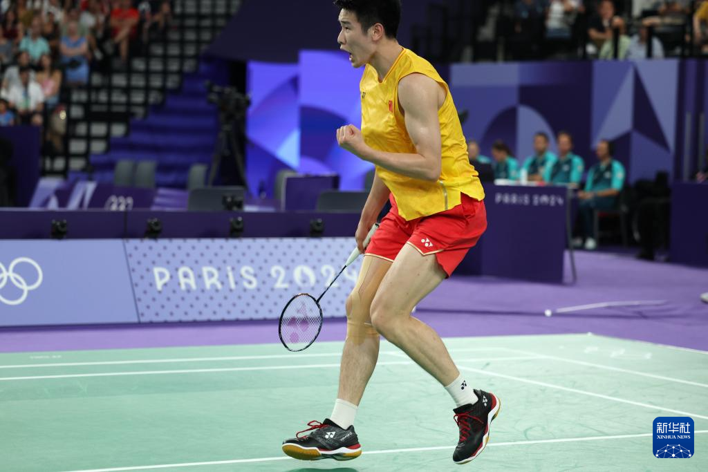 制造中路人 制造中路人