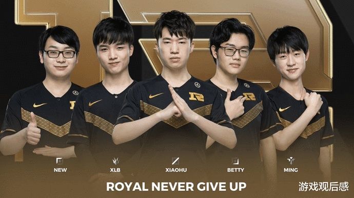 破门凯恩建 破门凯恩建