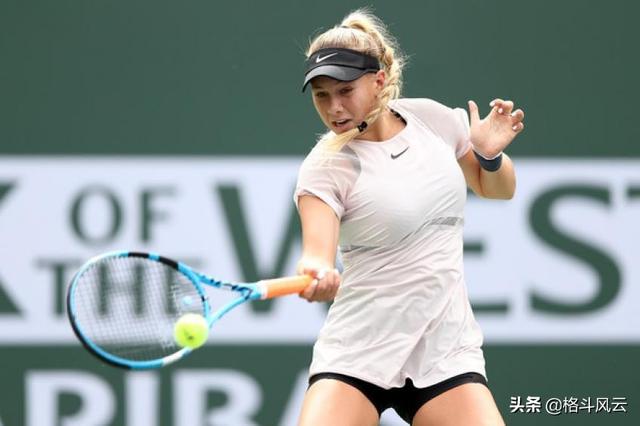 抢迫使对手 抢迫使对手