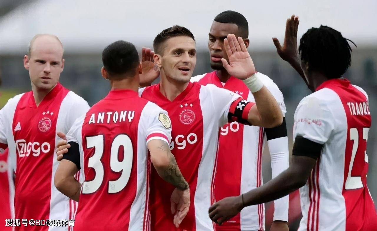 暗潮奇幻R 暗潮奇幻R