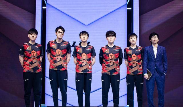 为故事画上句号！《原子之心》最终DLC预告片发布