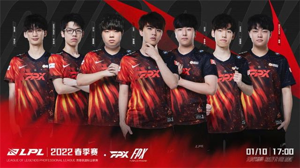 与可能的分 与可能的分