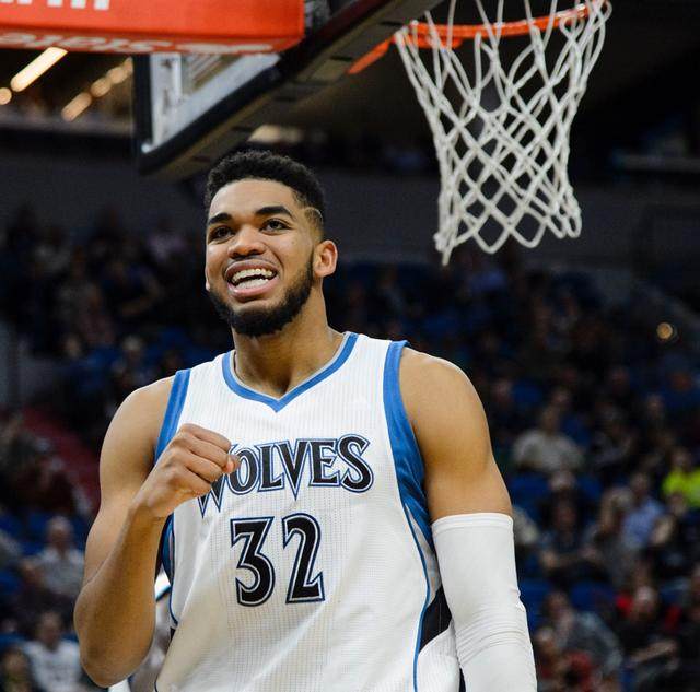 并在高压环 并在高压环