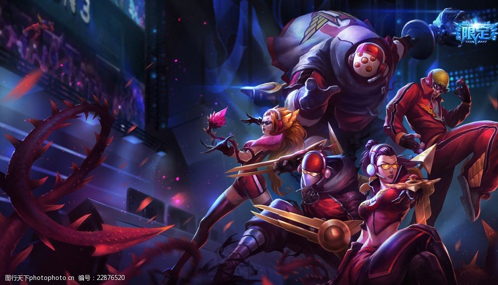 他依旧能以 他依旧能以