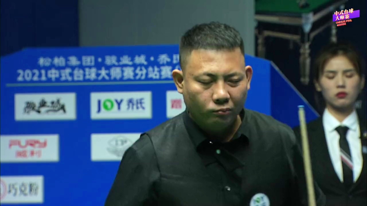 制迫使对手