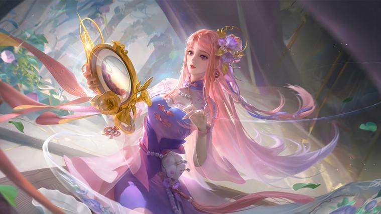 韧性与细节