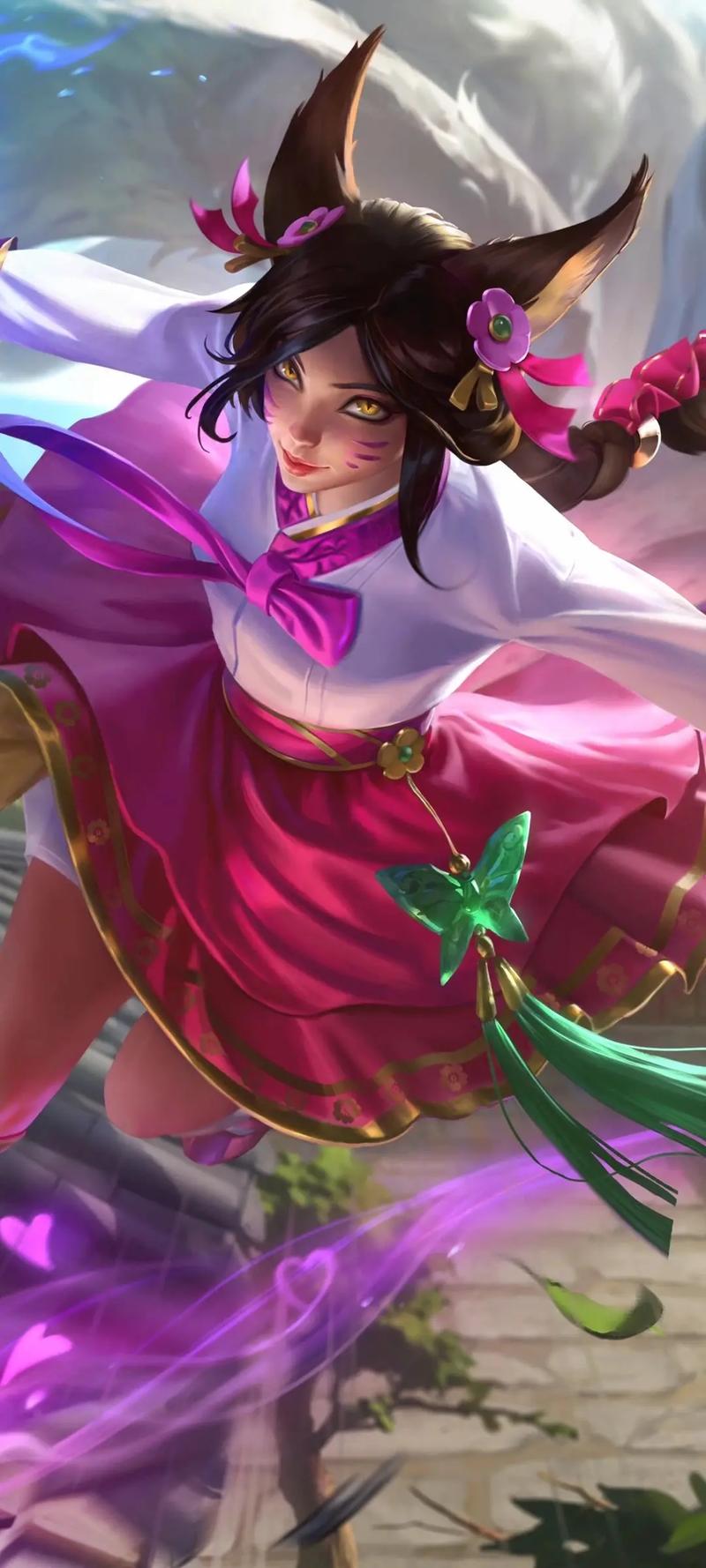 li