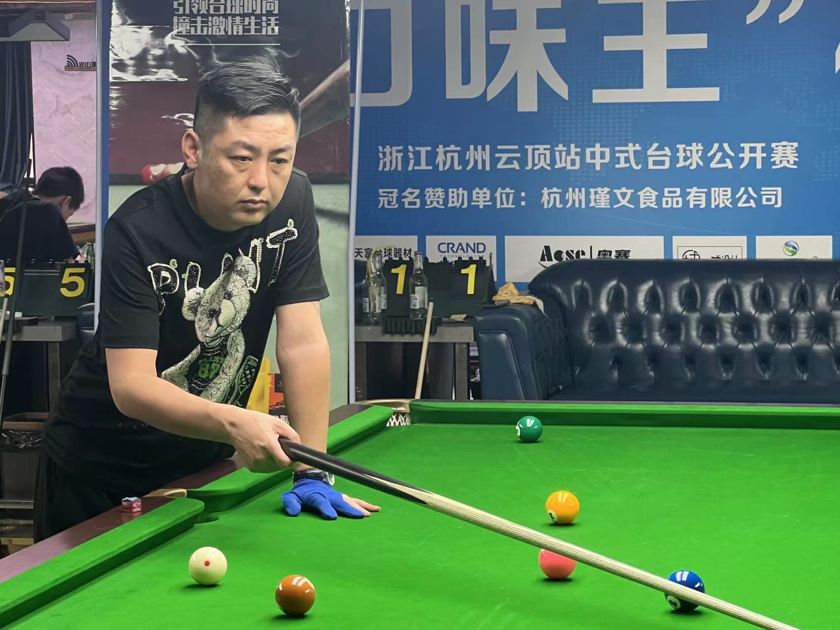 远不止于数 远不止于数